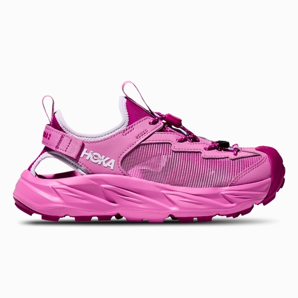 💜 HOKA HOPARA 2 WILDFLOWER 🩷
